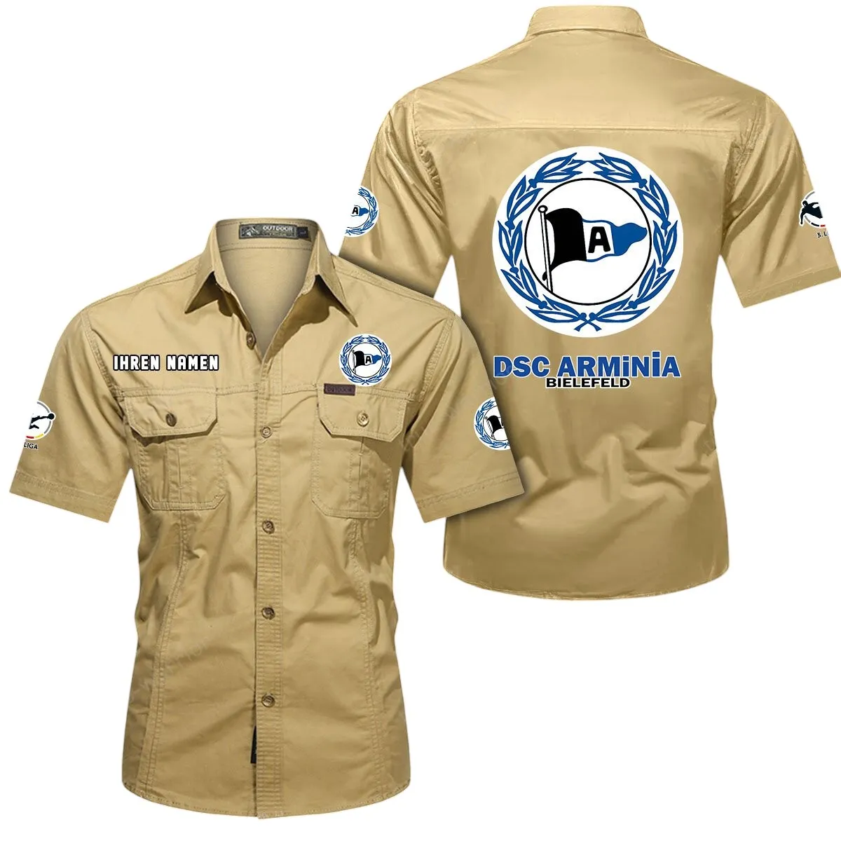 BDE10051325912-7.webp BDE10051325912 7