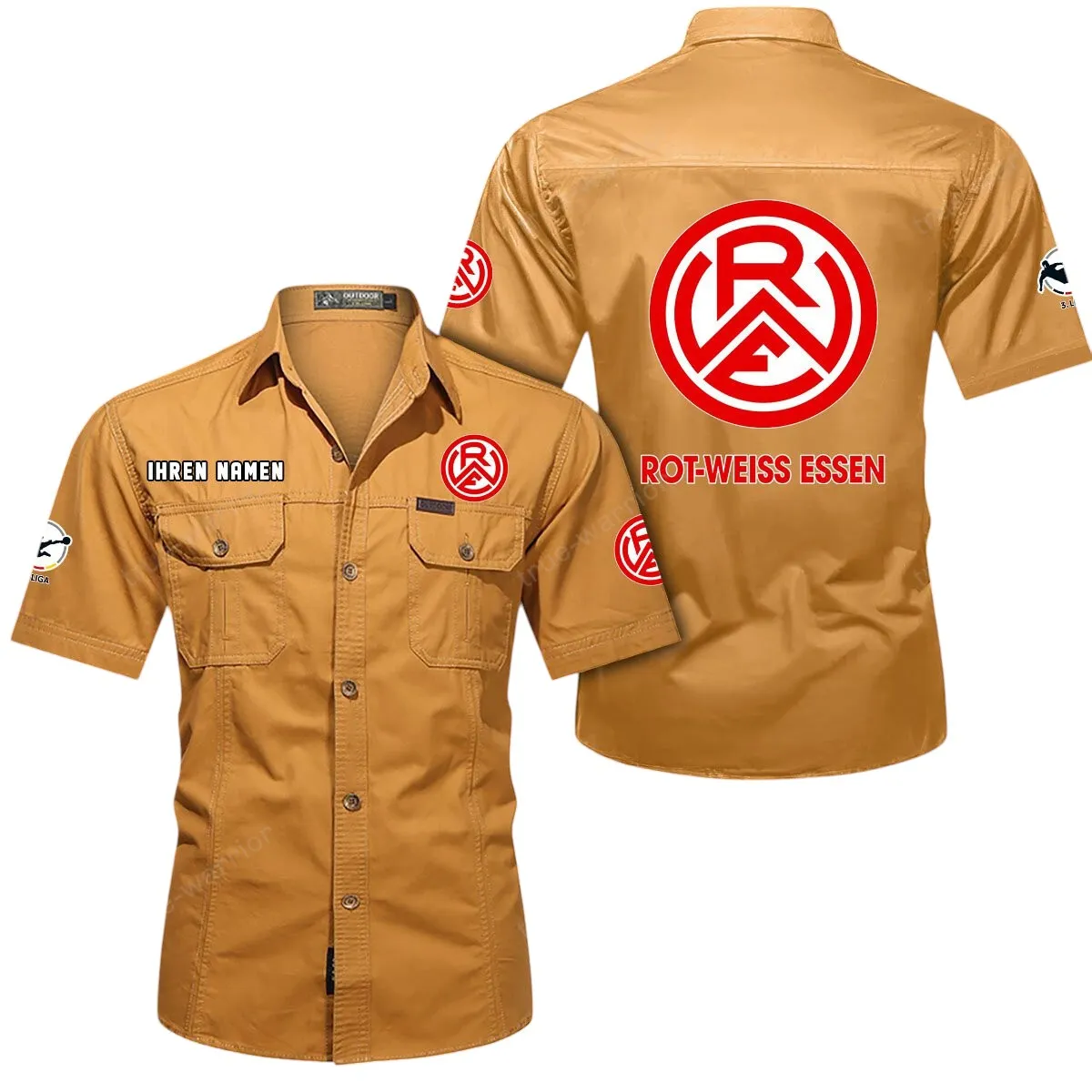 BDE10051325917-10.webp BDE10051325917 10