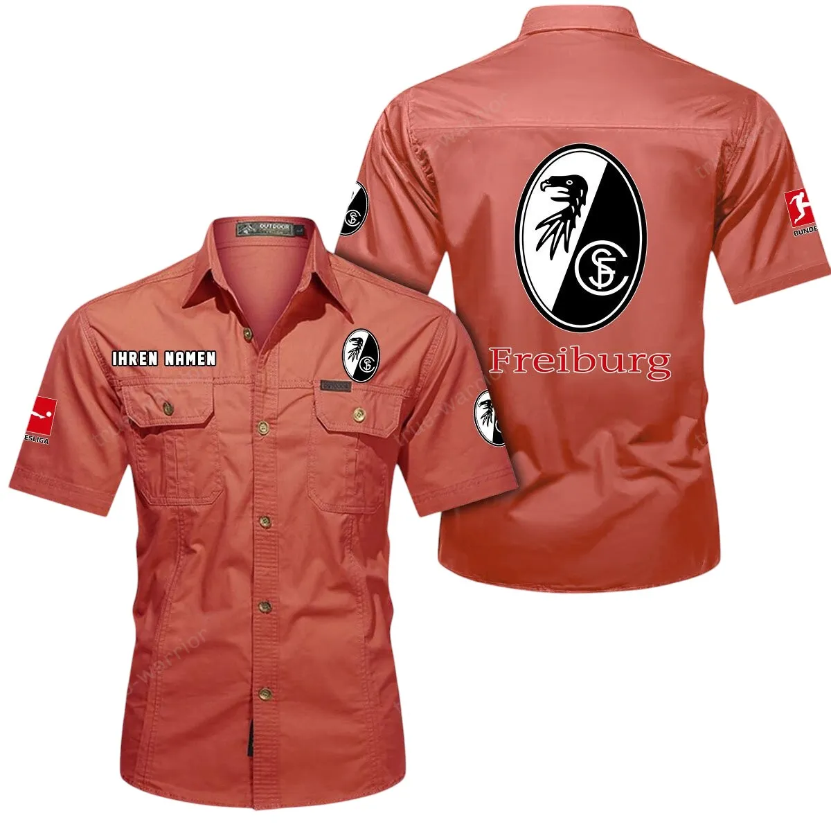 BDE10051325919-9.webp BDE10051325919 9