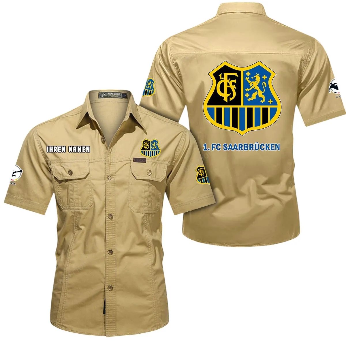 BDE10051325921-7.webp BDE10051325921 7