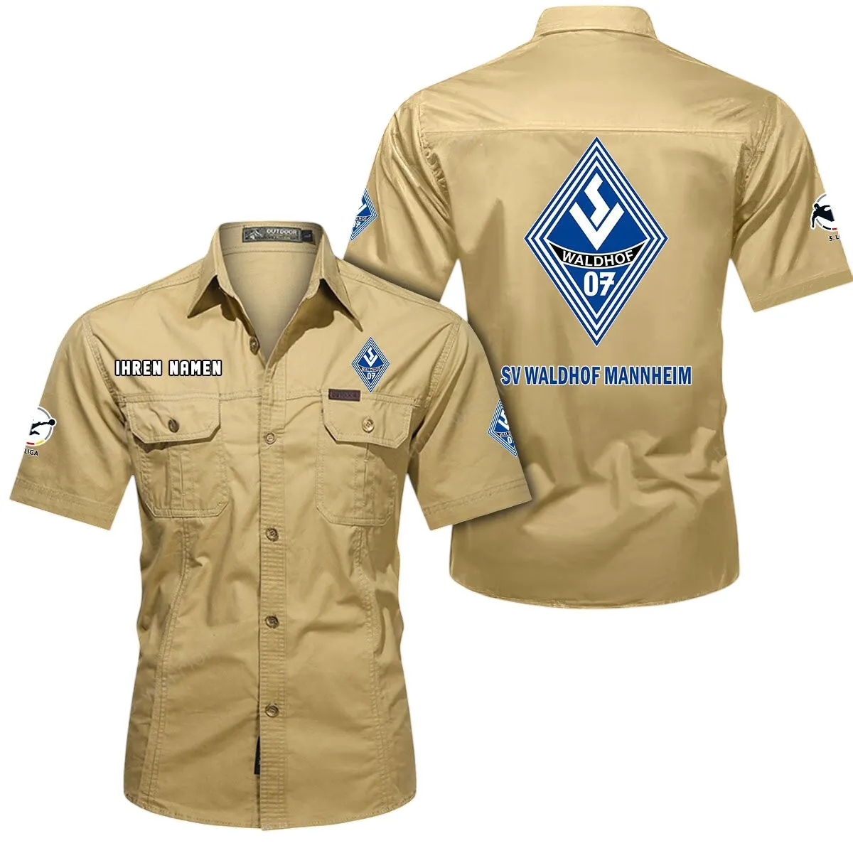 BDE10051325925-7.webp BDE10051325925 7