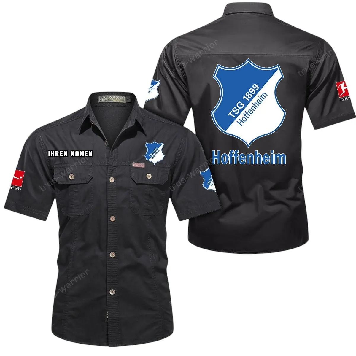 BDE10051325931-2.webp BDE10051325931 2