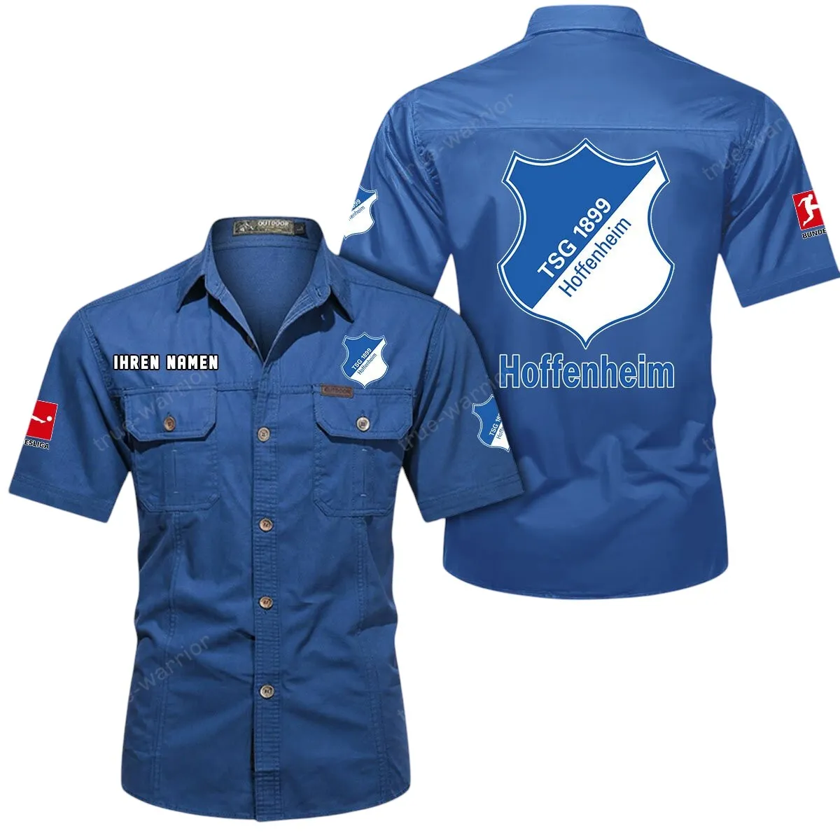 BDE10051325931-3.webp BDE10051325931 3