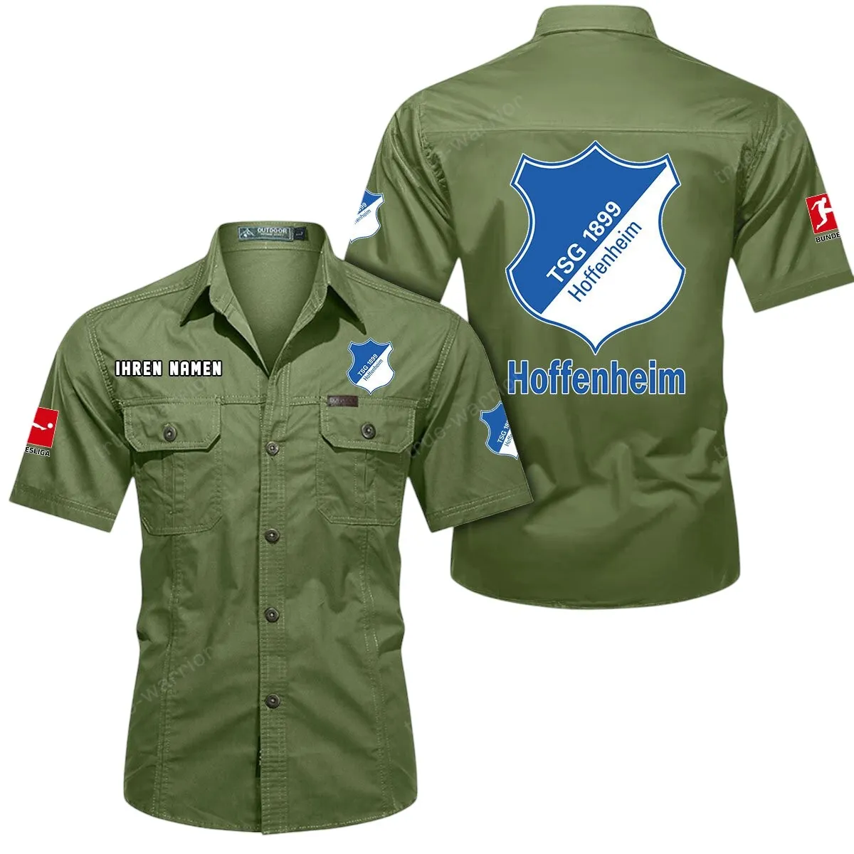 BDE10051325931-5.webp BDE10051325931 5