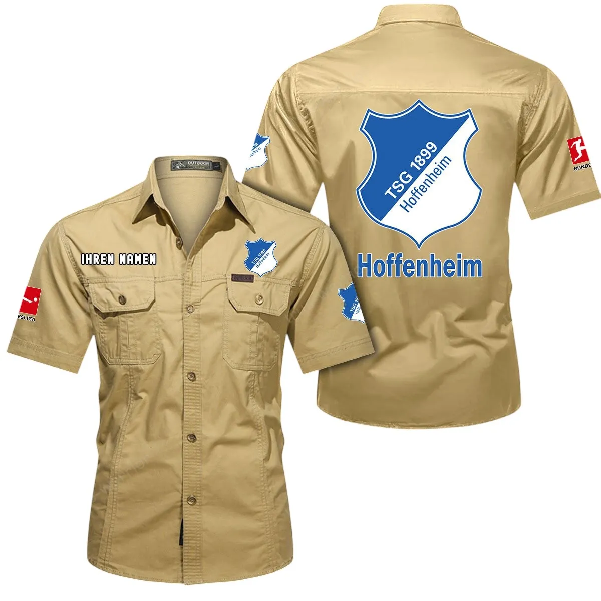 BDE10051325931-7.webp BDE10051325931 7