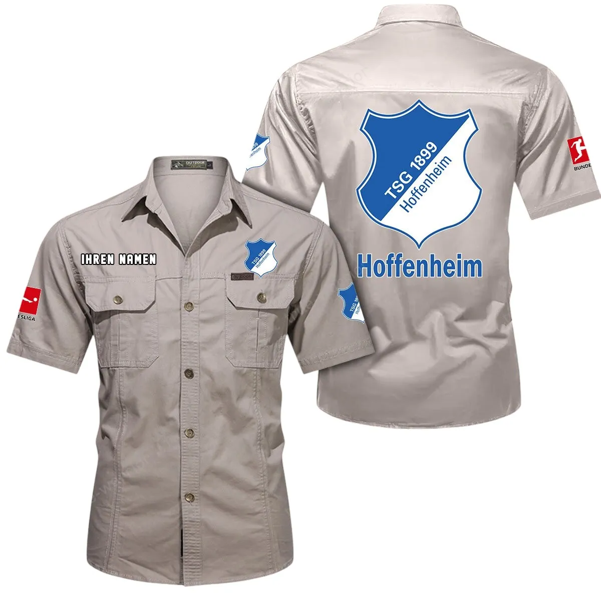 BDE10051325931-8.webp BDE10051325931 8