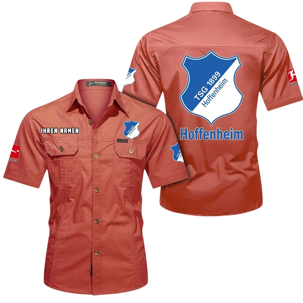 BDE10051325931-9.webp BDE10051325931 9