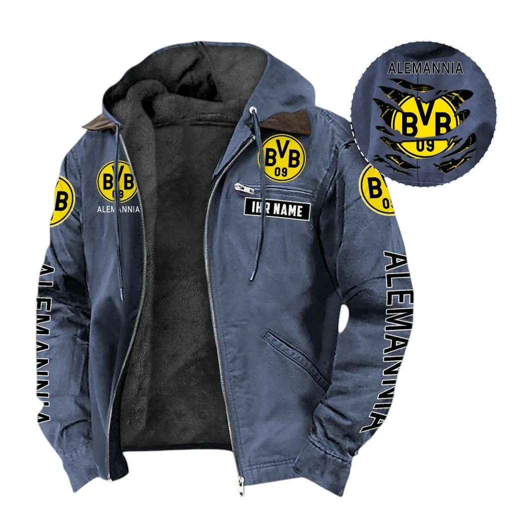 BDE1805092502-4.webp BDE1805092502 4