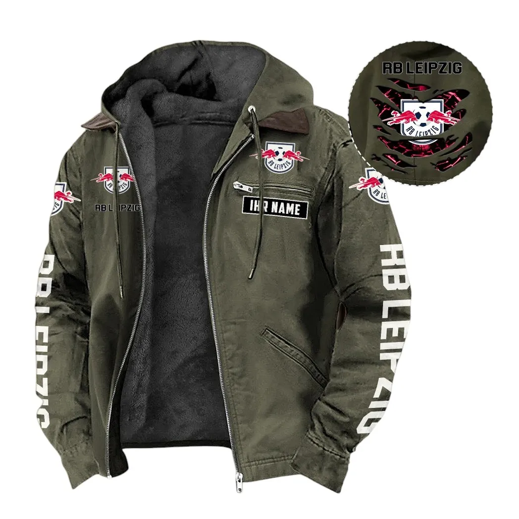 BDE1805092513-2.webp BDE1805092513 2