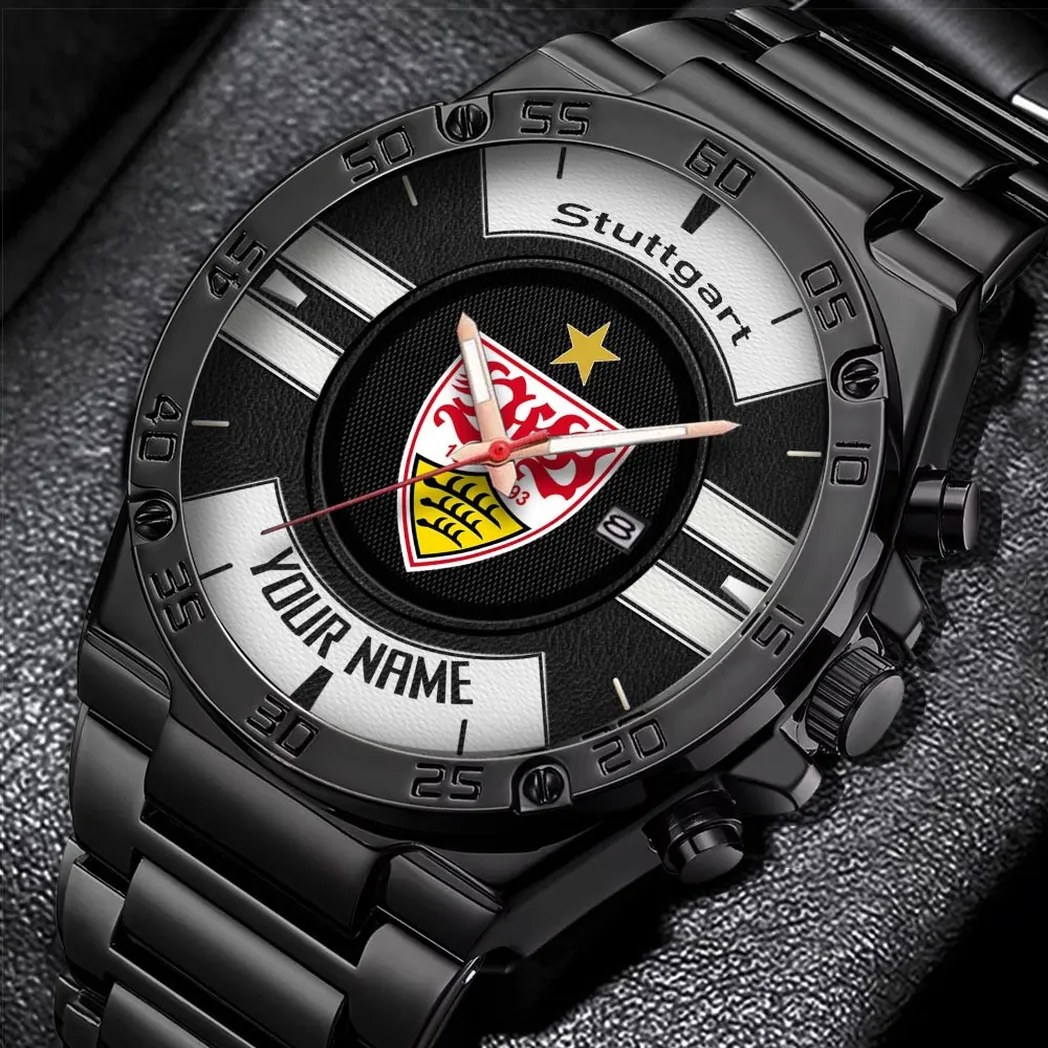 BDE3204292512-1.webp BDE3204292512 1