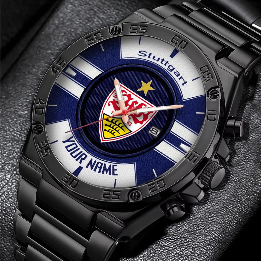 BDE3204292512-2.webp BDE3204292512 2