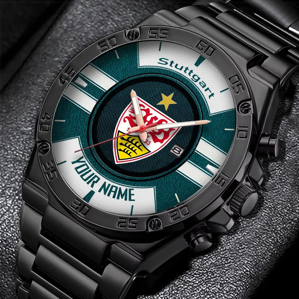 BDE3204292512-4.webp BDE3204292512 4