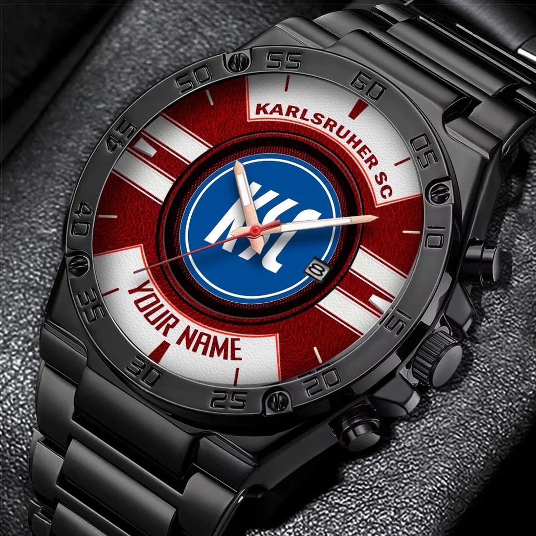 BDE3204292517-7.webp BDE3204292517 7