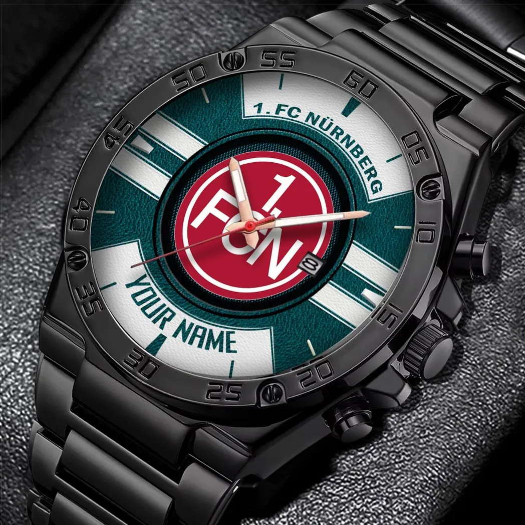 BDE3204292518-4.webp BDE3204292518 4