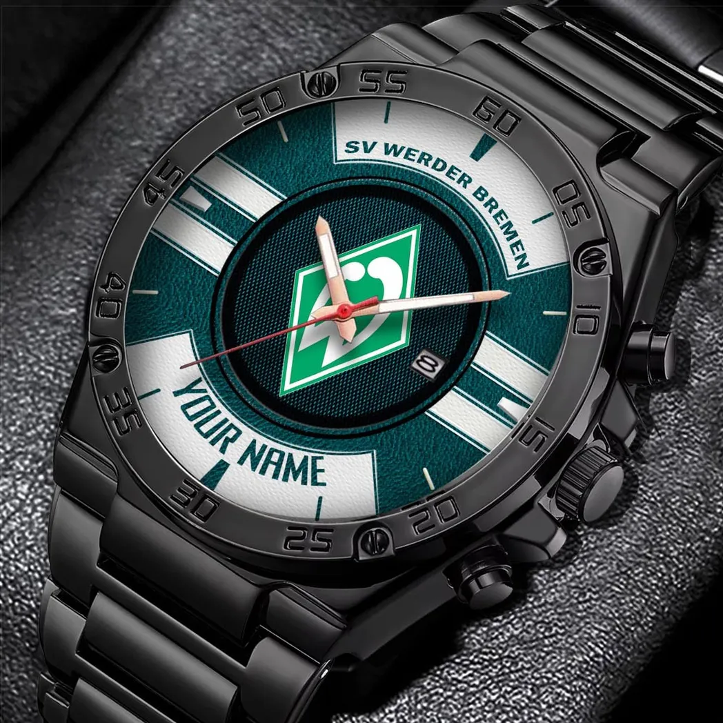 BDE3204292519-4.webp BDE3204292519 4