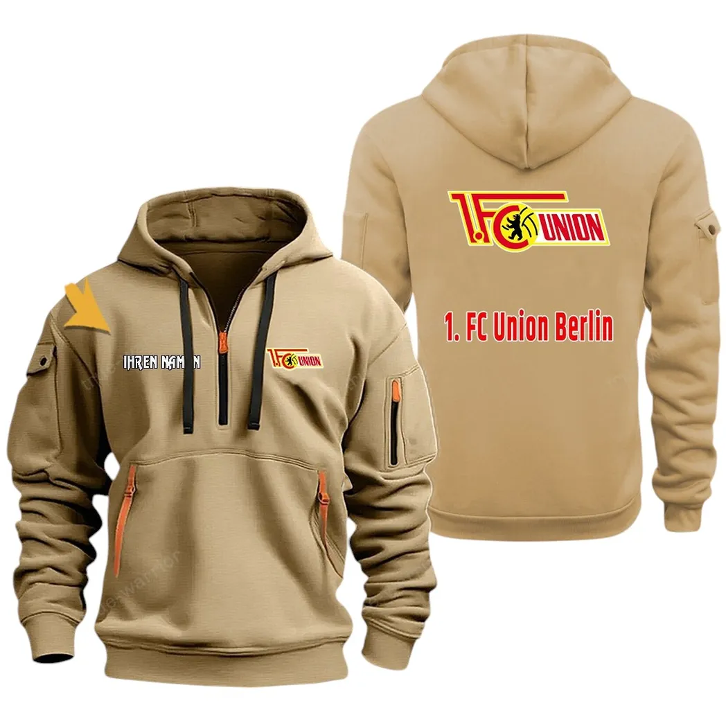 BDE3304292517-3.webp BDE3304292517 3