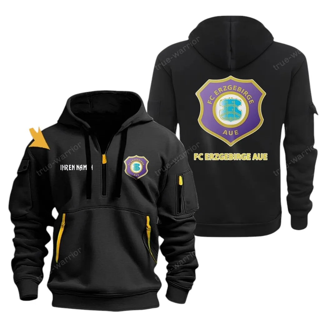 BDE3304292522-1.webp BDE3304292522 1