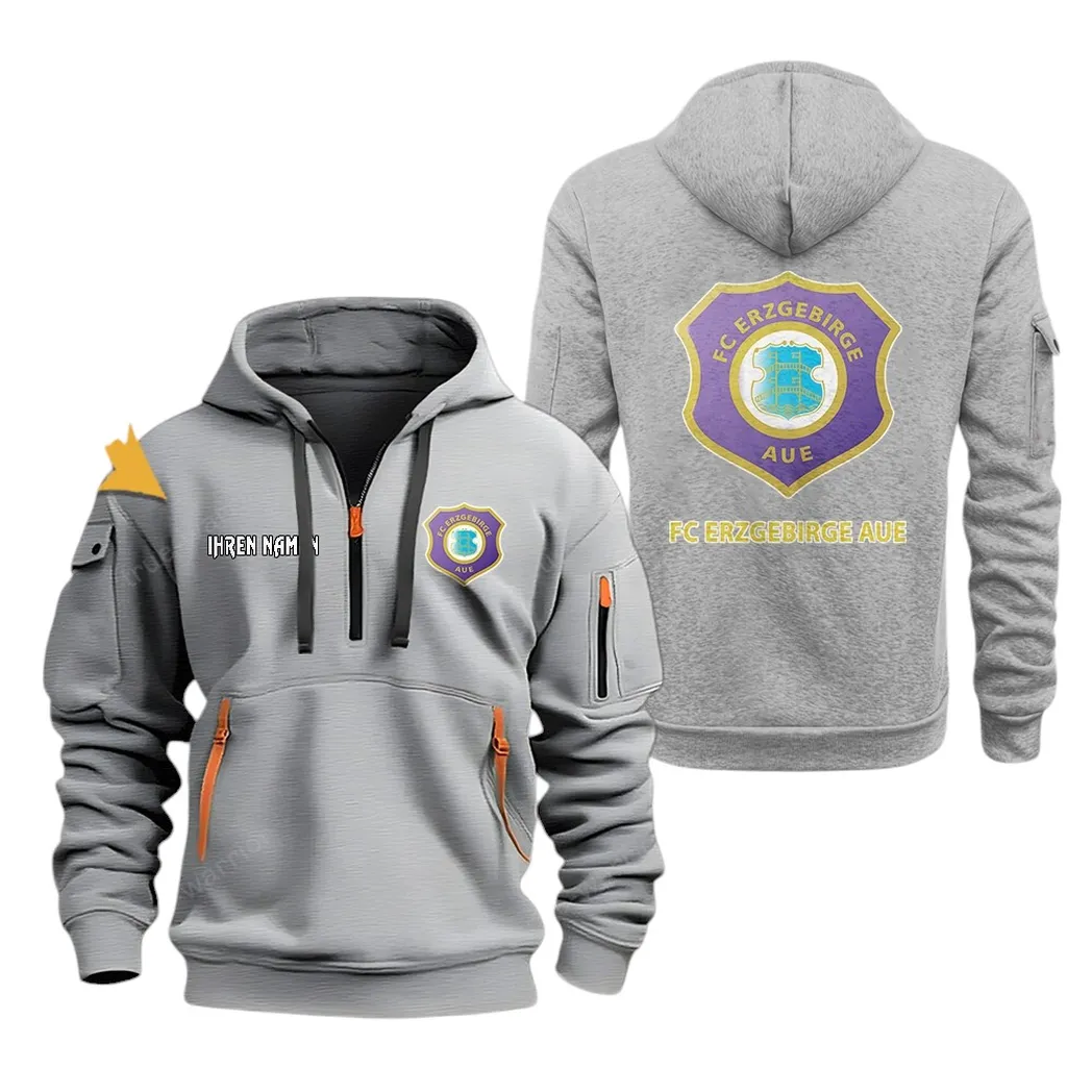 BDE3304292522-2.webp BDE3304292522 2