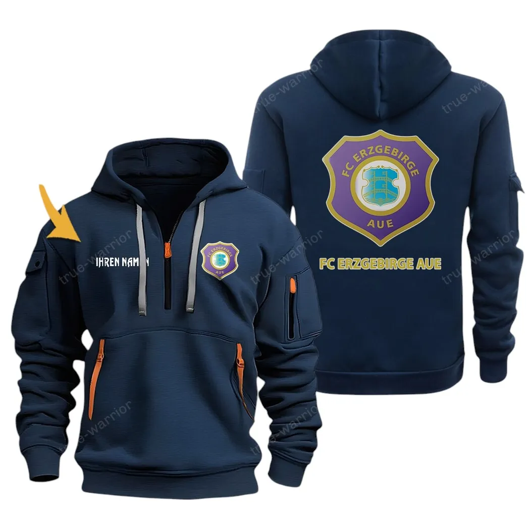 BDE3304292522-4.webp BDE3304292522 4