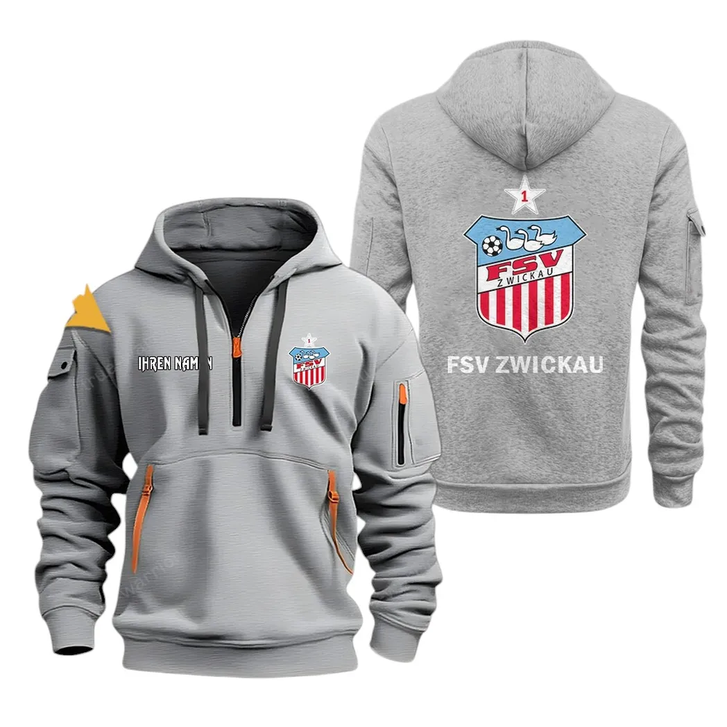 BDE3304292527-2.webp BDE3304292527 2