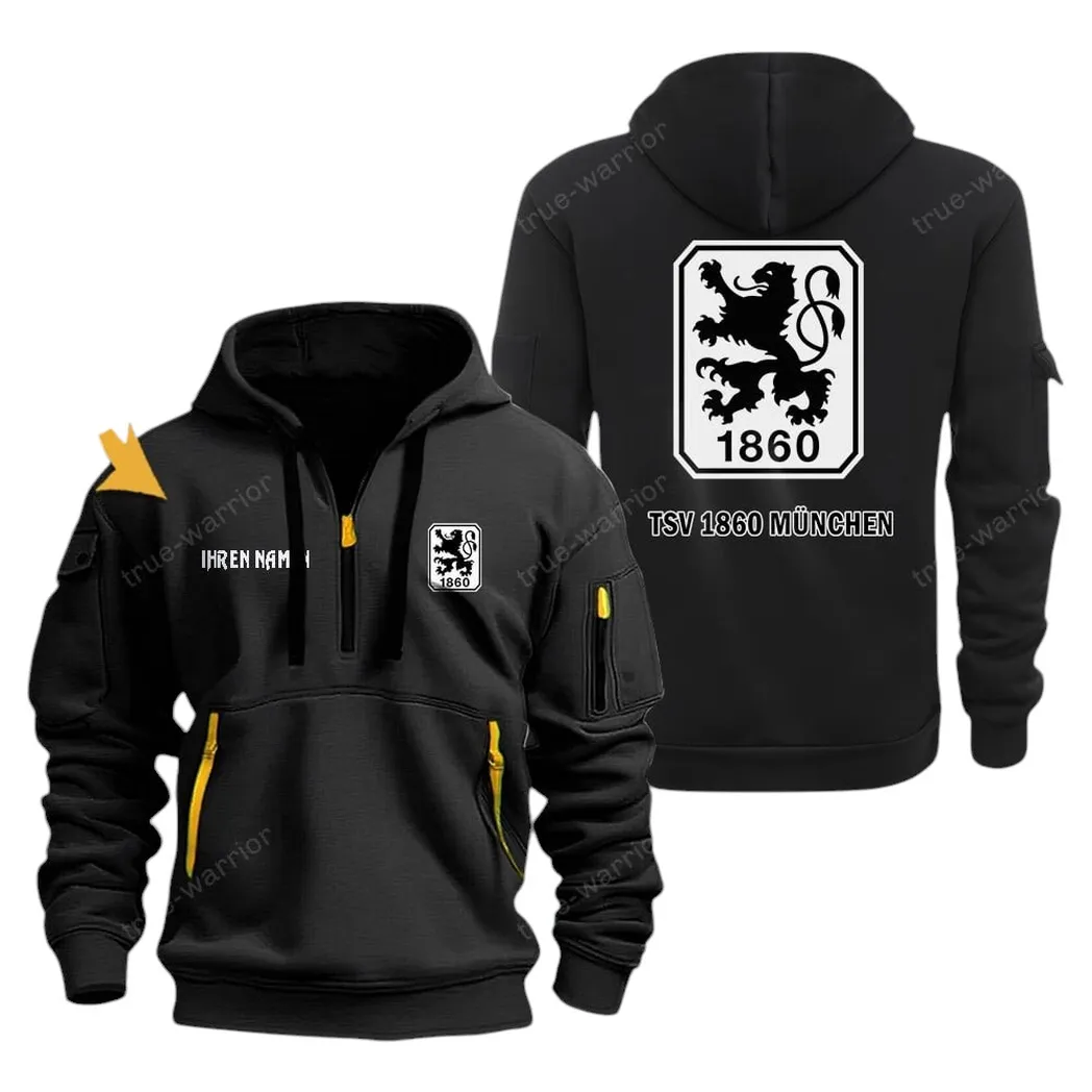 BDE3304292528-1.webp BDE3304292528 1