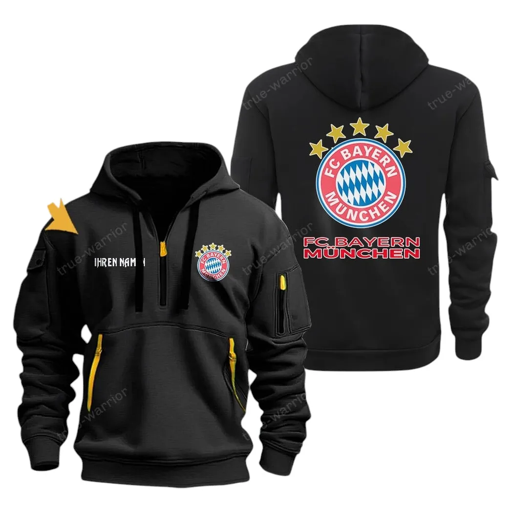 BDE3304292530-1.webp BDE3304292530 1