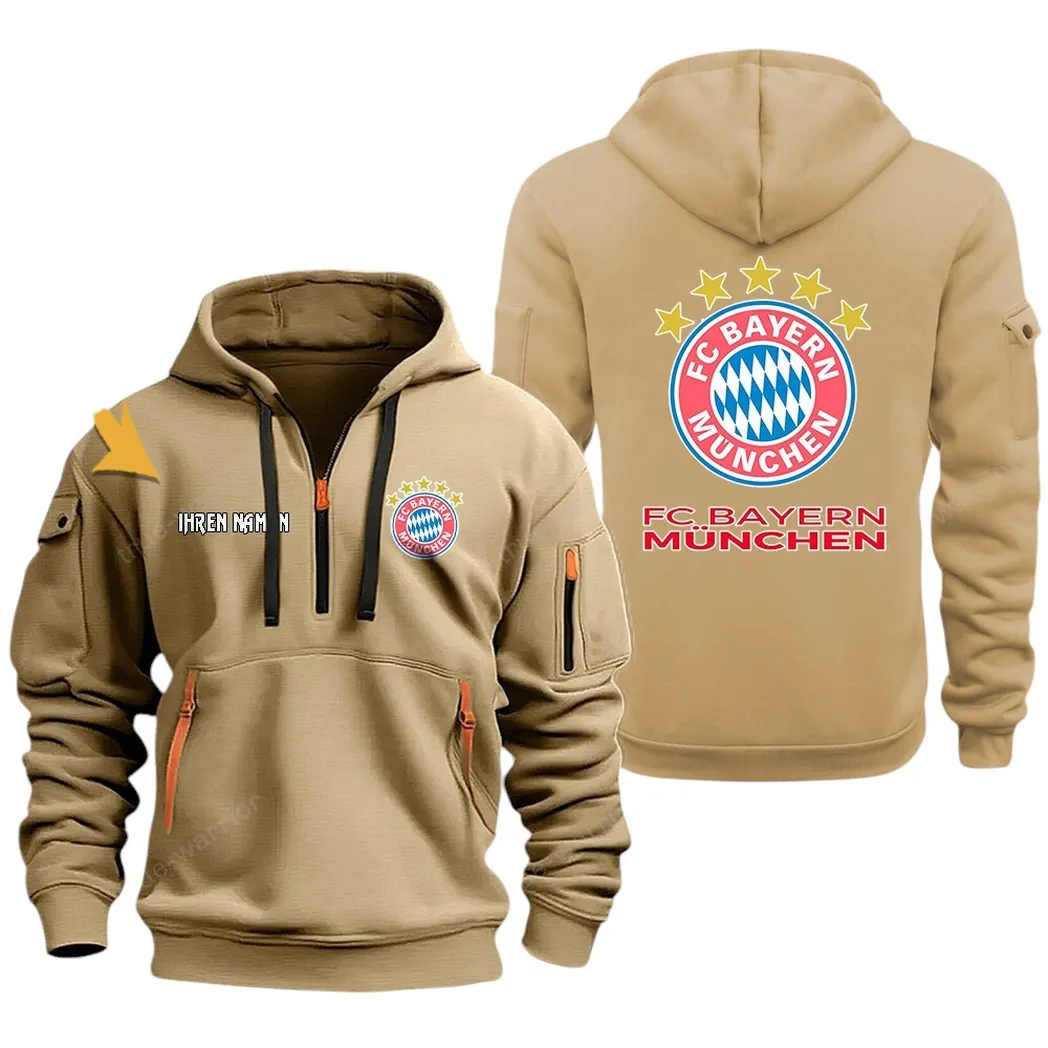 BDE3304292530-3.webp BDE3304292530 3