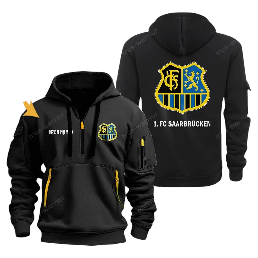 BDE3304292531-1.webp BDE3304292531 1