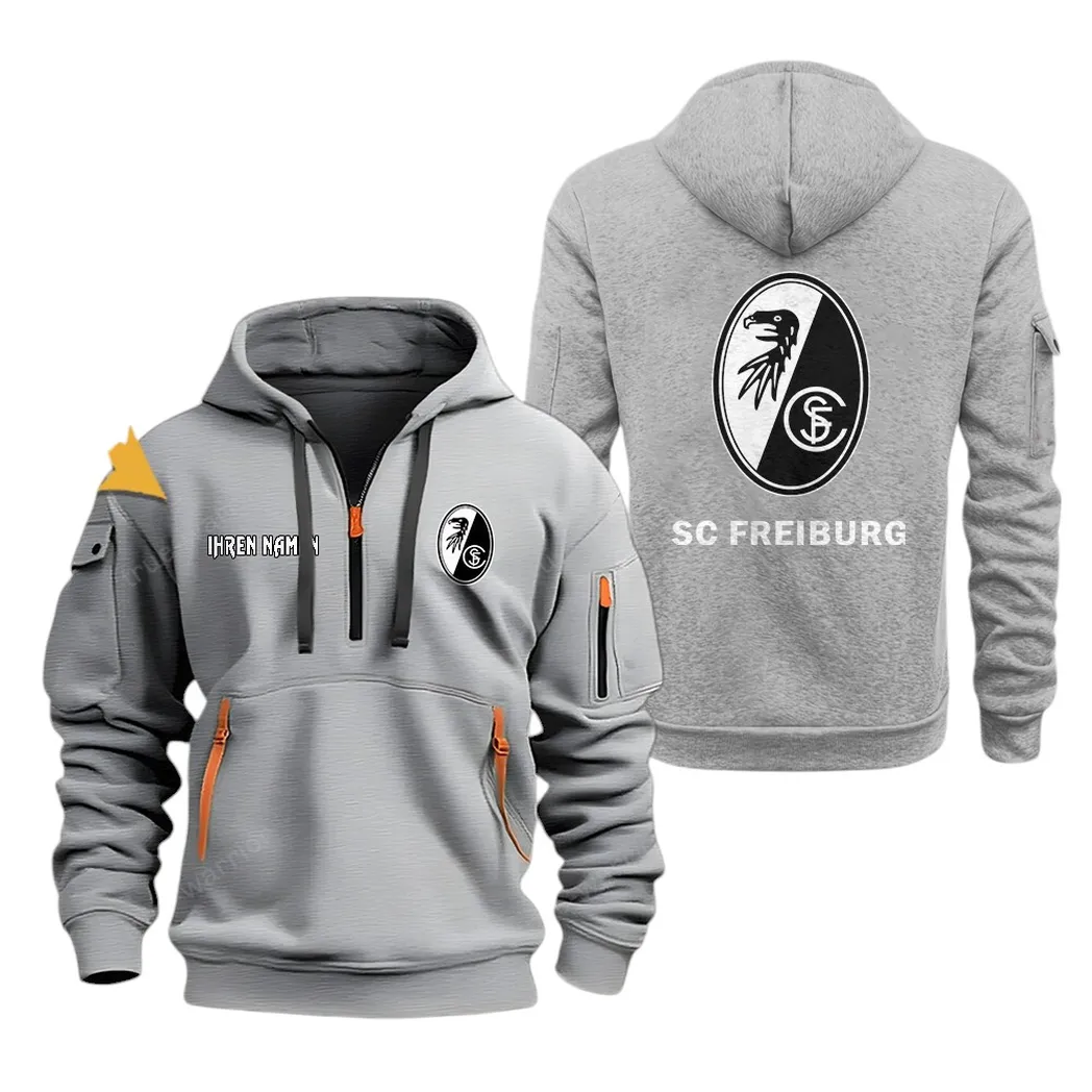 BDE3304292532-2.webp BDE3304292532 2