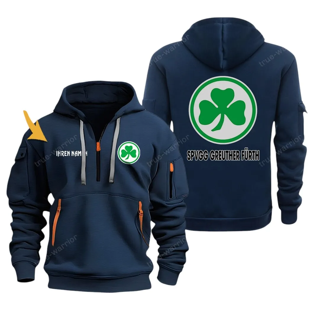 BDE3304292534-4.webp BDE3304292534 4