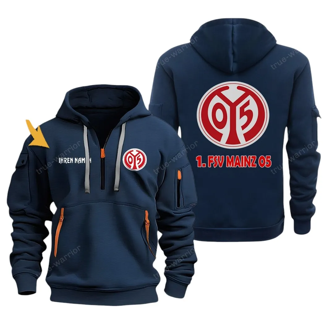 BDE3304292535-4.webp BDE3304292535 4