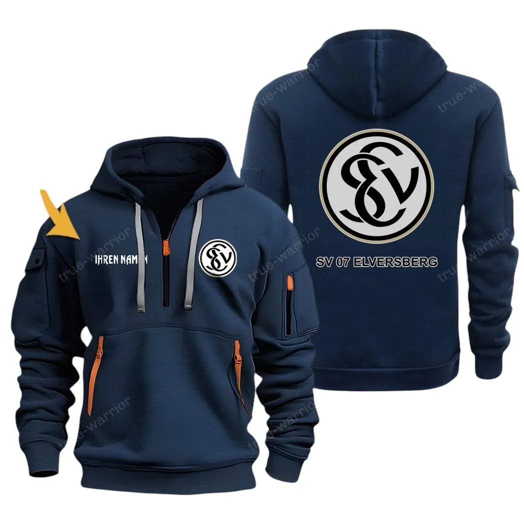 BDE3304292539-4.webp BDE3304292539 4