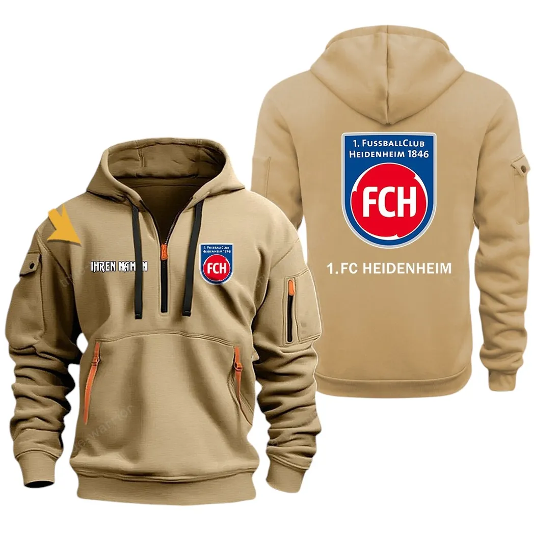 BDE3304292540-3.webp BDE3304292540 3