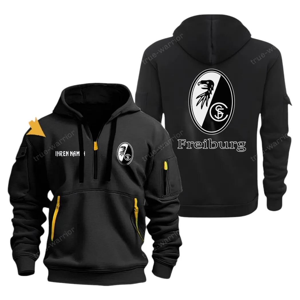 BDE3304292545-1.webp BDE3304292545 1