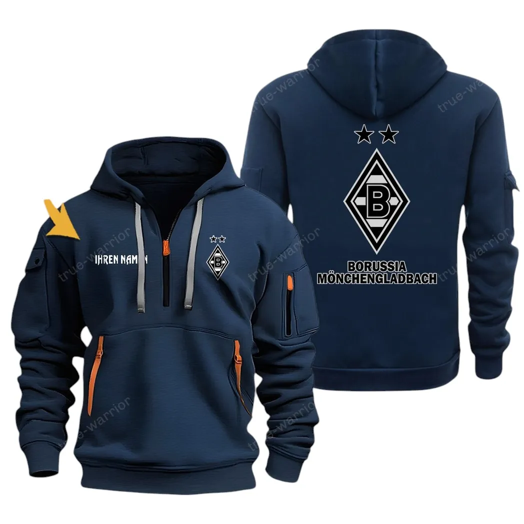 BDE3304292548-4.webp BDE3304292548 4