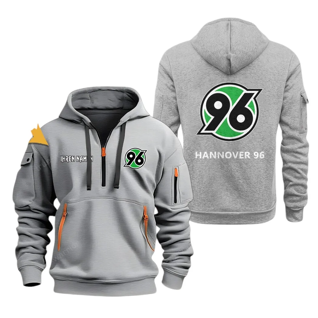 BDE3304292550-2.webp BDE3304292550 2