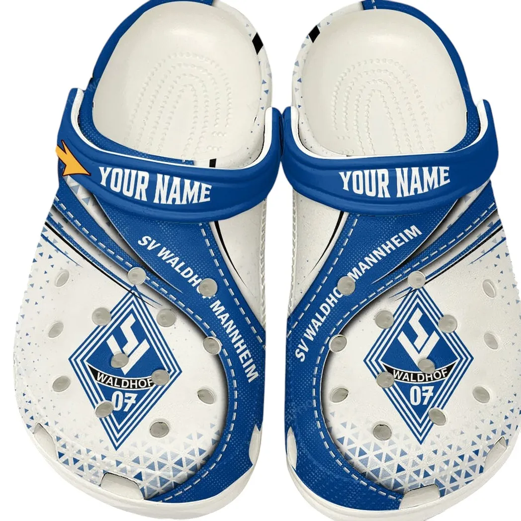 BDE3404292508-1.webp BDE3404292508 1