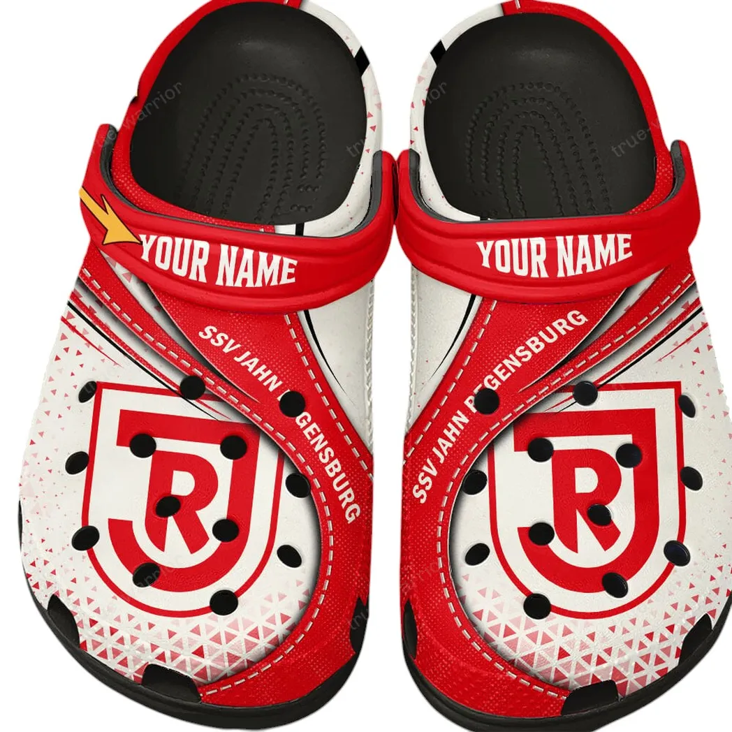 BDE3404292510-2.webp BDE3404292510 2