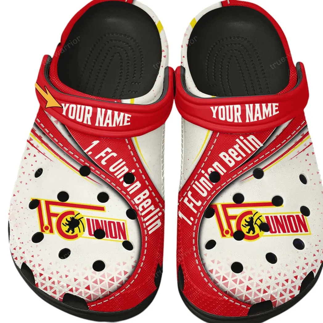 BDE3404292512-2.webp BDE3404292512 2