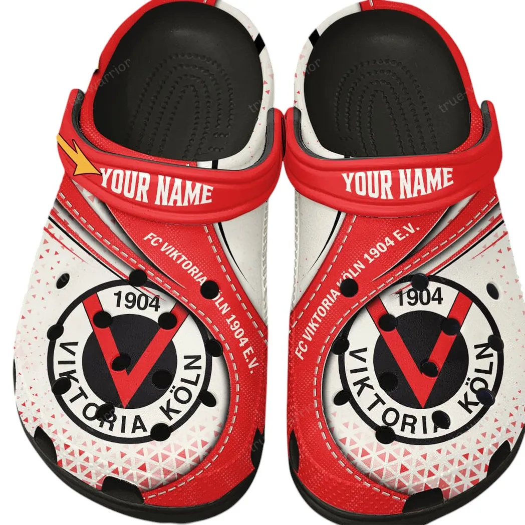 BDE3404292514-2.webp BDE3404292514 2