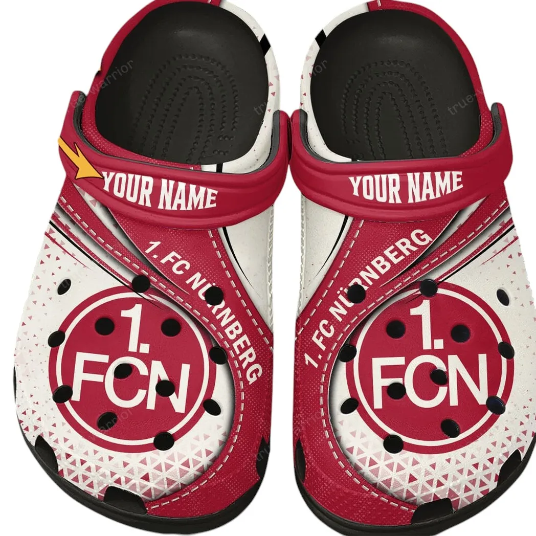 BDE3404292517-2.webp BDE3404292517 2