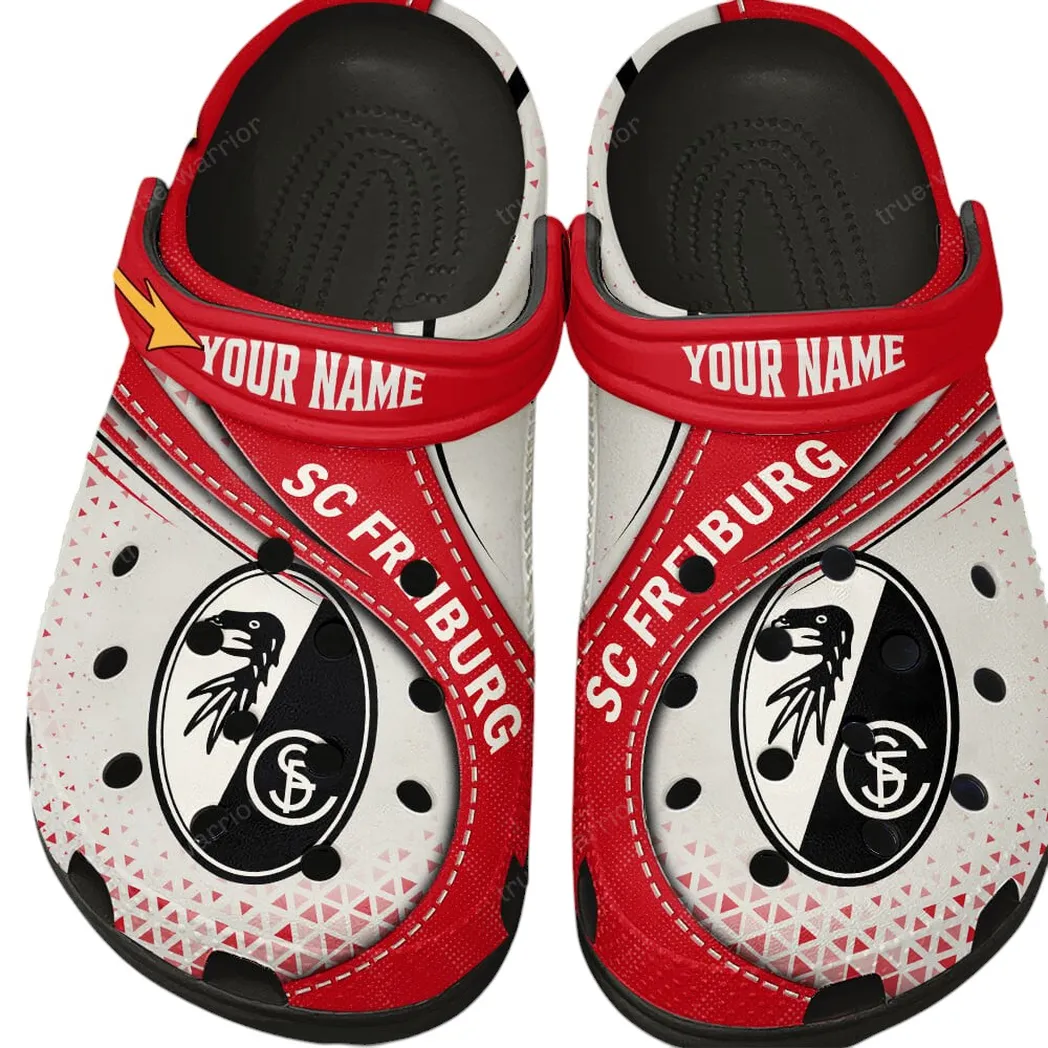 BDE3404292519-2.webp BDE3404292519 2