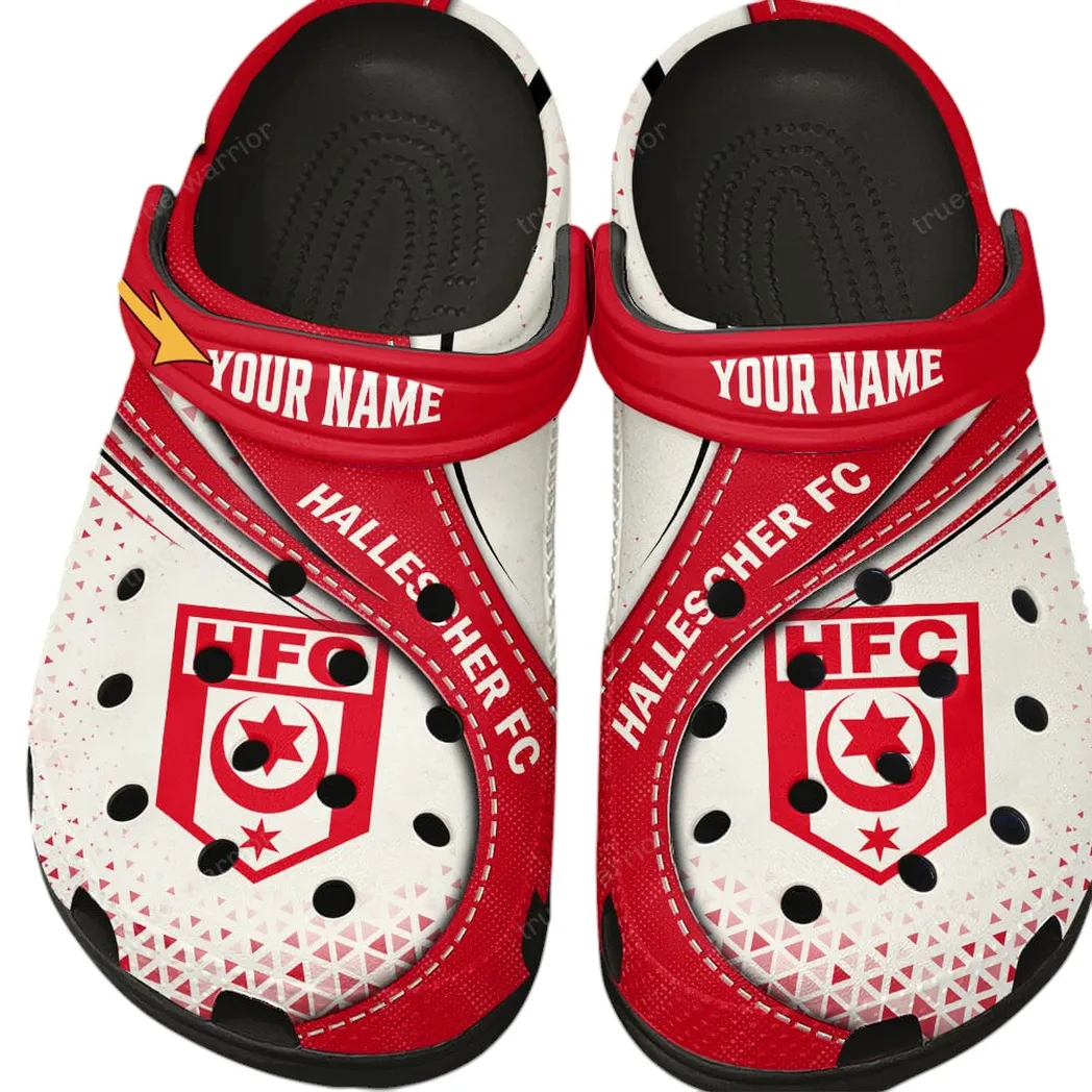 BDE3404292520-2.webp BDE3404292520 2