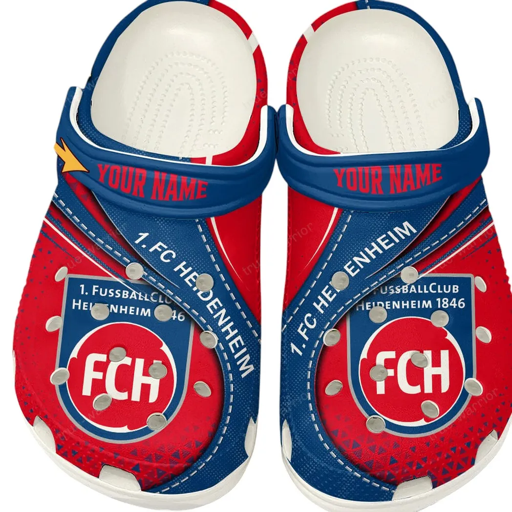 BDE3404292521-1.webp BDE3404292521 1