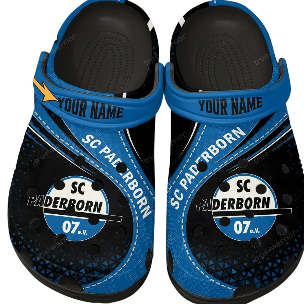 BDE3404292522-2.webp BDE3404292522 2