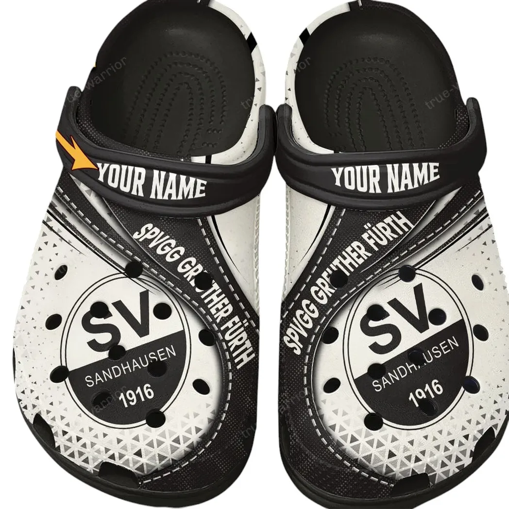 BDE3404292523-2.webp BDE3404292523 2