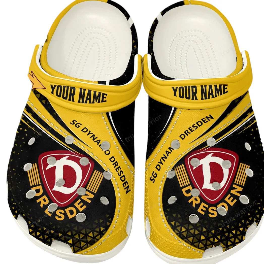 BDE3404292526-1.webp BDE3404292526 1