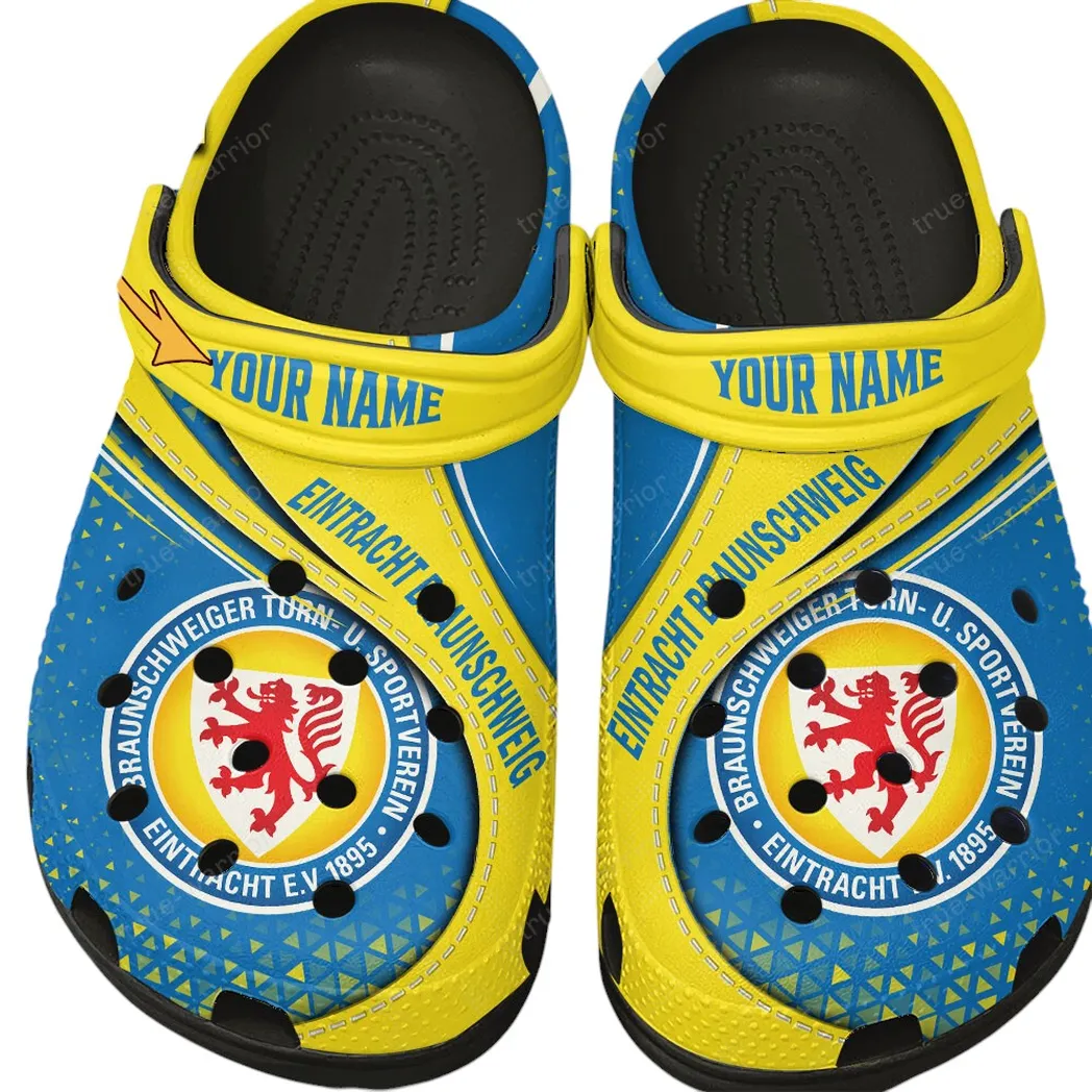 BDE3404292535-2.webp BDE3404292535 2