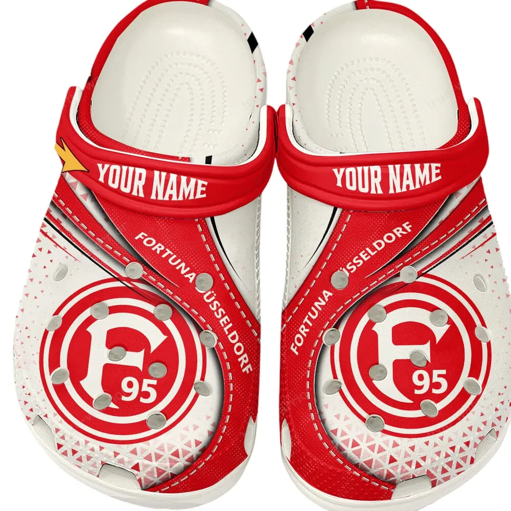 BDE3404292538-1.webp BDE3404292538 1