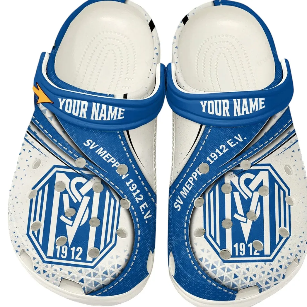 BDE3404292544-1.webp BDE3404292544 1